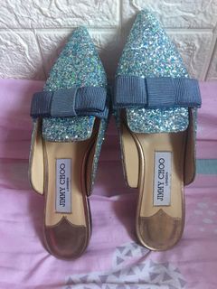 （分類：）位於 。 由 preloved1418 提交（商品編號 1135046978，圖片 1）。簡介： 。
