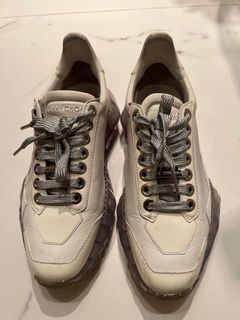 （分類：）位於 。 由 fsc_fsm 提交（商品編號 1135002587，圖片 1）。簡介： 。