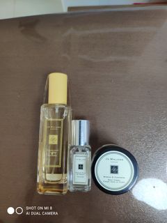 （分類：）位於 。 由 queenieka 提交（商品編號 1134896214，圖片 1）。簡介： 。