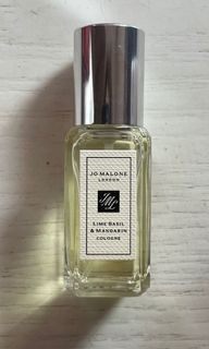 （分類：）位於 。 由 sloth_92 提交（商品編號 1134916117，圖片 1）。簡介： 。
