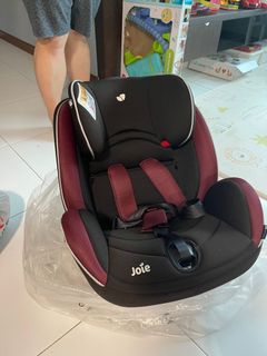 (Category: ) located in . Submitted by qiqimom (Listing ID 1134935881, Image 1). Description: .