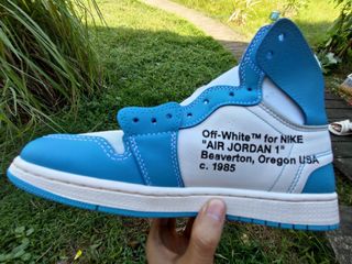 (Category: ) located in . Submitted by sneyking (Listing ID 1134884163, Image 1). Description: .