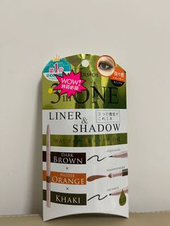（分類：）位於 。 由 hachimaaa 提交（商品編號 1134979879，圖片 1）。簡介： 。