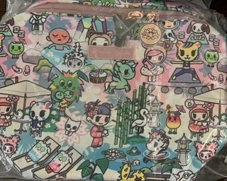 (Category: ) located in . Submitted by sunshiney17 (Listing ID 1134902200, Image 1). Description: .
