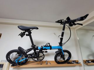 （分類：）位於 。 由 96eelnik 提交（商品編號 1134949250，圖片 1）。簡介： 。