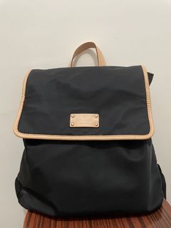 （分類：）位於 。 由 maysssss 提交（商品編號 1135018185，圖片 1）。簡介： 。