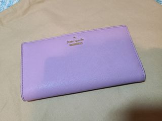 （分類：）位於 。 由 kellyonfire 提交（商品編號 1135023259，圖片 1）。簡介： 。