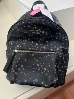 （分類：）位於 。 由 angela_yue 提交（商品編號 1134887097，圖片 1）。簡介： 。