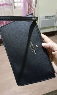(Category: ) located in . Submitted by sc.apparel35 (Listing ID 1135042225, Image 1). Description: .