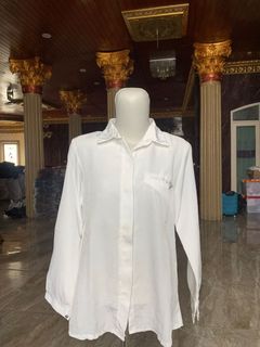 (Kategori: ) berada di . Dikirim oleh prelovedbysachy (ID iklan 1134880597, Gambar 1). Deskripsi: .