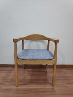 (Category: ) located in . Submitted by kong2084 (Listing ID 1135004299, Image 1). Description: .