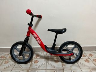 (Category: ) located in . Submitted by tuvee (Listing ID 1134842366, Image 1). Description: .