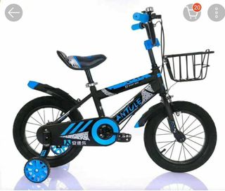 (Category: ) located in . Submitted by priteshmehta (Listing ID 1134952413, Image 1). Description: .