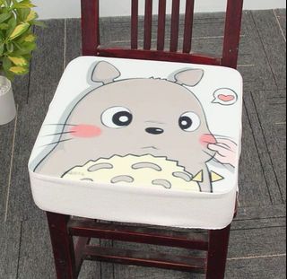 (Category: ) located in . Submitted by pekochan13 (Listing ID 1134851133, Image 1). Description: .