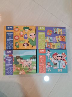 (Category: ) located in . Submitted by nickhk (Listing ID 1134945745, Image 1). Description: .