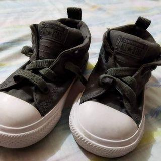 converse shoes for kids philippines