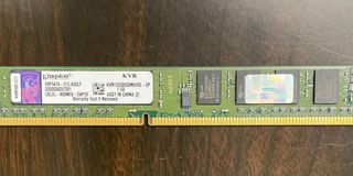 Kingston KVR1333D3S8N9/2G RAM496088980359096320