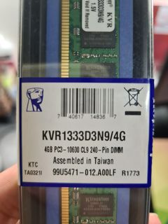 (Category: ) located in . Submitted by clshi (Listing ID 1134931643, Image 1). Description: .