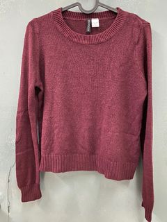 (Category: ) located in . Submitted by kushafiq (Listing ID 1134993523, Image 1). Description: .