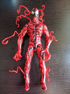（分類：）位於 。 由 micmic0311 提交（商品編號 1134885584，圖片 1）。簡介： 。