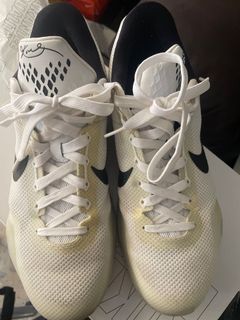 （分類：）位於 。 由 austin_li101 提交（商品編號 1134874851，圖片 1）。簡介： 。