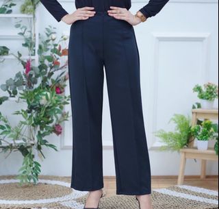 (Kategori: ) berada di . Dikirim oleh solusimpel (ID iklan 1134987551, Gambar 1). Deskripsi: .