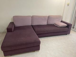 (Category: ) located in . Submitted by serena2020 (Listing ID 1134977671, Image 1). Description: .