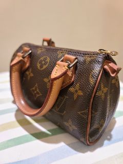 （分類：）位於 。 由 heidi.shchan 提交（商品編號 1134879260，圖片 1）。簡介： 。