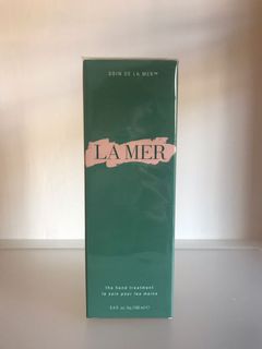 （分類：）位於 。 由 yanni_sin 提交（商品編號 1134929845，圖片 1）。簡介： 。