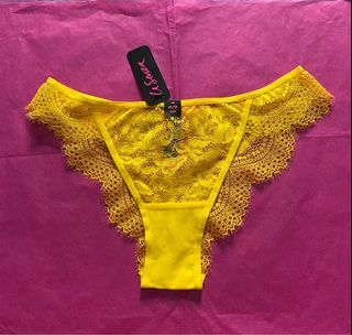 (Category: ) located in . Submitted by viewbelle (Listing ID 1134951212, Image 1). Description: .