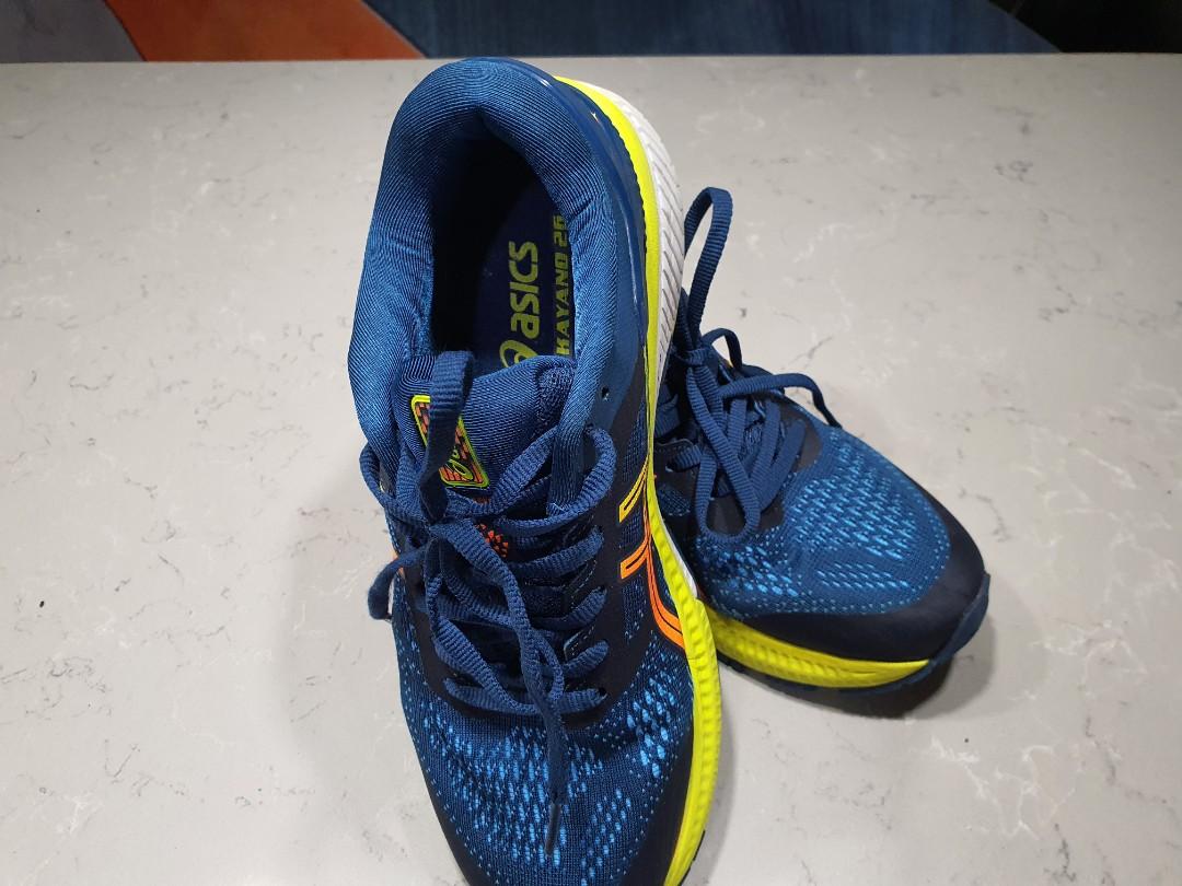 Asics metaride irun on sale