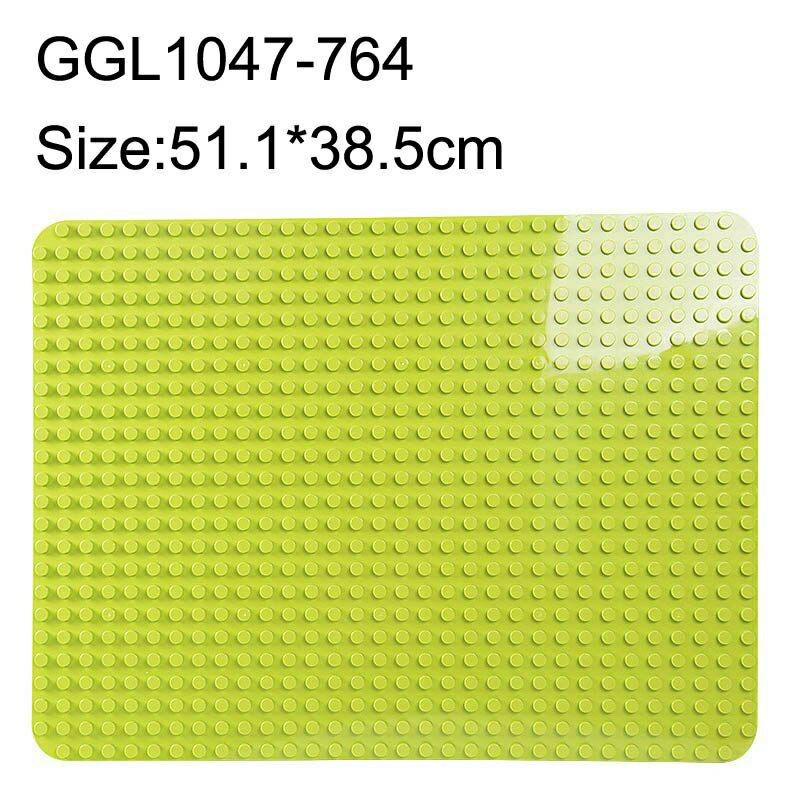 Rich Rent A Car Kocaeli Oto Kiralama 100x100 lego base plate