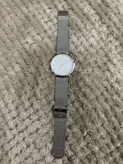 （分類：）位於 。 由 wkmk27c 提交（商品編號 1134963349，圖片 1）。簡介： 。