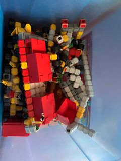(Category: ) located in . Submitted by trustedornot (Listing ID 1134921411, Image 1). Description: .