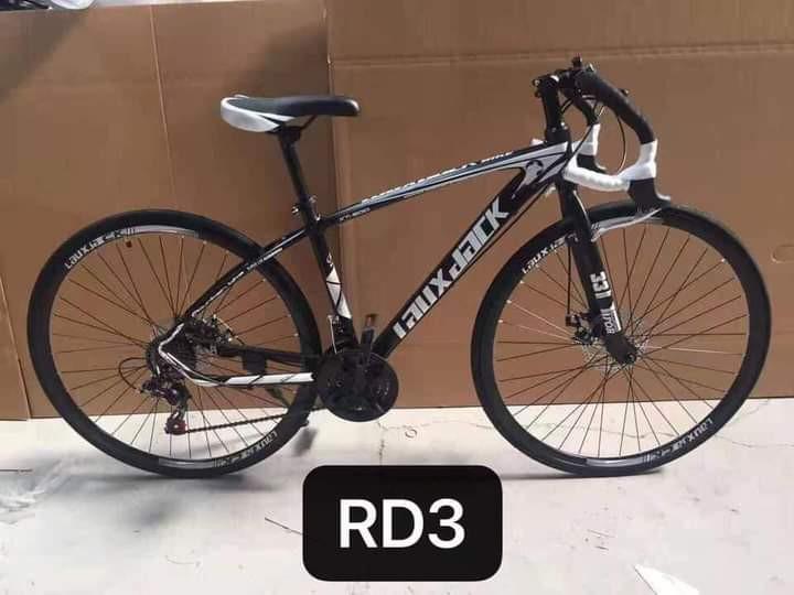 Hub and dyne bike price store