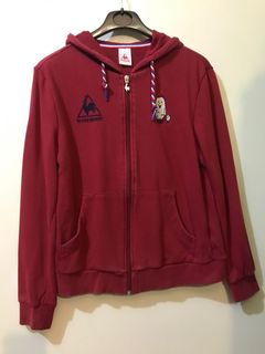 （分類：）位於 。 由 Candy77 提交（商品編號 1134953963，圖片 1）。簡介： 。