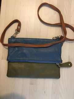 （分類：）位於 。 由 sycamorest 提交（商品編號 1134938828，圖片 1）。簡介： 。