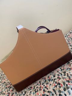 （分類：）位於 。 由 rx6m6jbfwb 提交（商品編號 1134875497，圖片 1）。簡介： 。