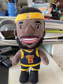 （分類：）位於 。 由 es3833 提交（商品編號 1134871717，圖片 1）。簡介： 。