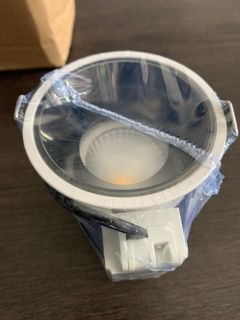 （分類：）位於 。 由 kk1356 提交（商品編號 1134884782，圖片 1）。簡介： 。