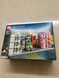（分類：）位於 。 由 ckwrry 提交（商品編號 1135021336，圖片 1）。簡介： 。