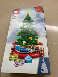 （分類：）位於 。 由 ckwrry 提交（商品編號 1135025623，圖片 1）。簡介： 。