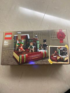 （分類：）位於 。 由 ckwrry 提交（商品編號 1135025830，圖片 1）。簡介： 。
