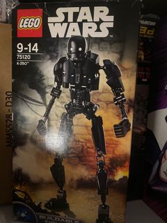 （分類：）位於 。 由 gwoo3750 提交（商品編號 1134997937，圖片 1）。簡介： 。