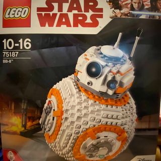 （分類：）位於 。 由 lego_hin 提交（商品編號 1135028043，圖片 1）。簡介： 。