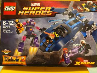 （分類：）位於 。 由 lego_hin 提交（商品編號 1135033457，圖片 1）。簡介： 。