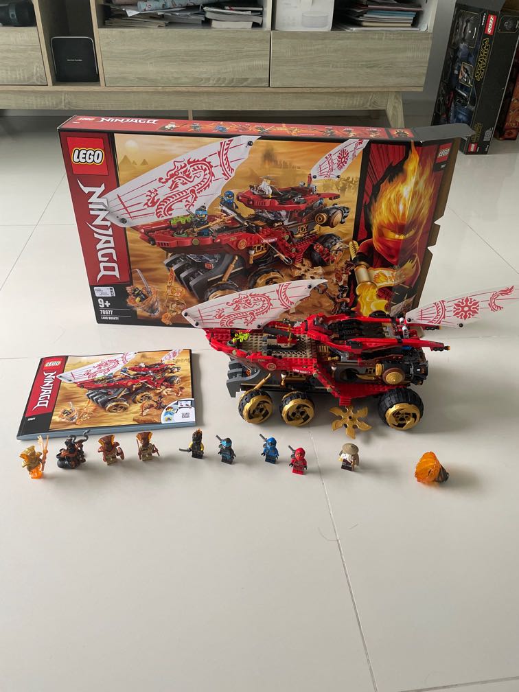70677 hotsell lego instructions