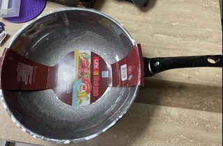 (Category: ) located in . Submitted by cheryltph (Listing ID 1134897634, Image 1). Description: .