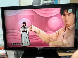 （分類：）位於 。 由 strat662 提交（商品編號 1134934612，圖片 1）。簡介： 。