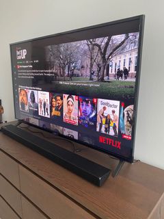 (Category: ) located in . Submitted by stellar321 (Listing ID 1134869760, Image 1). Description: .